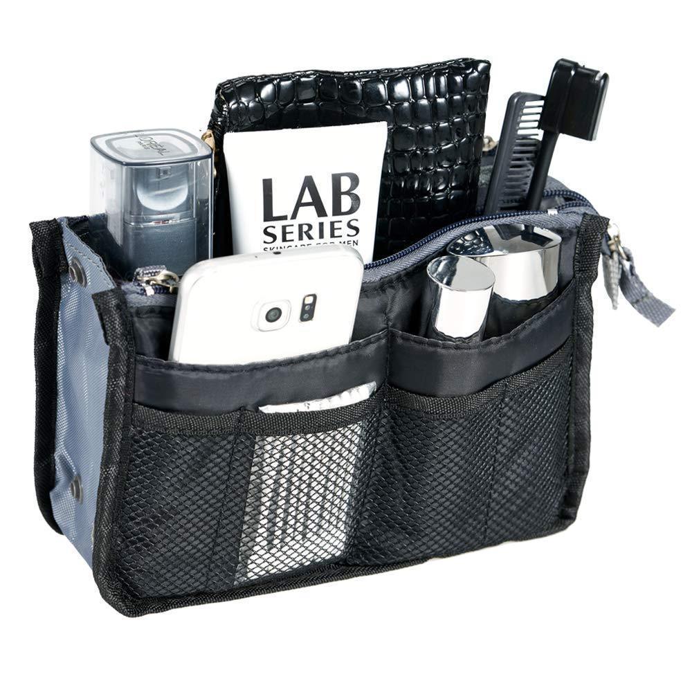 Norvo | Veskeorganisatoren