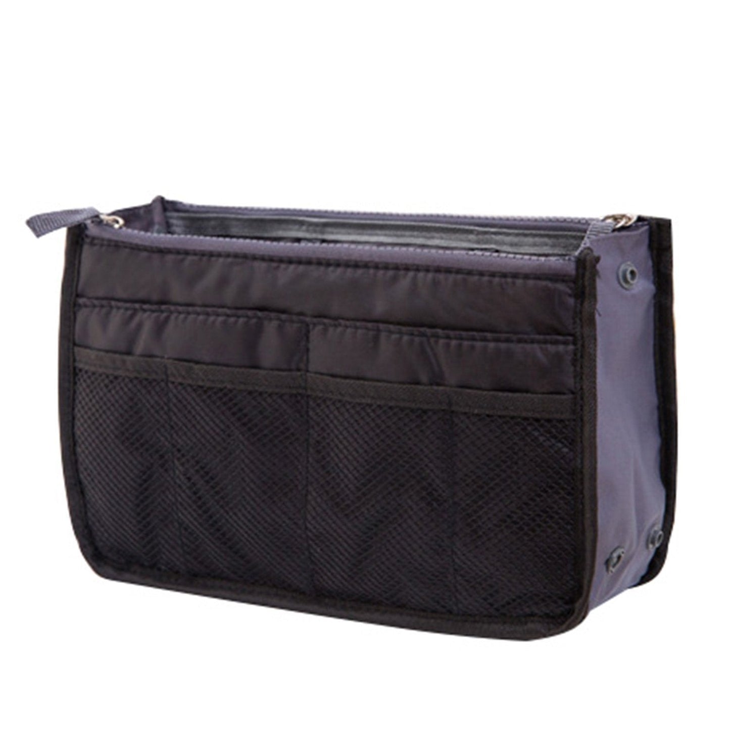 Norvo | Veskeorganisatoren