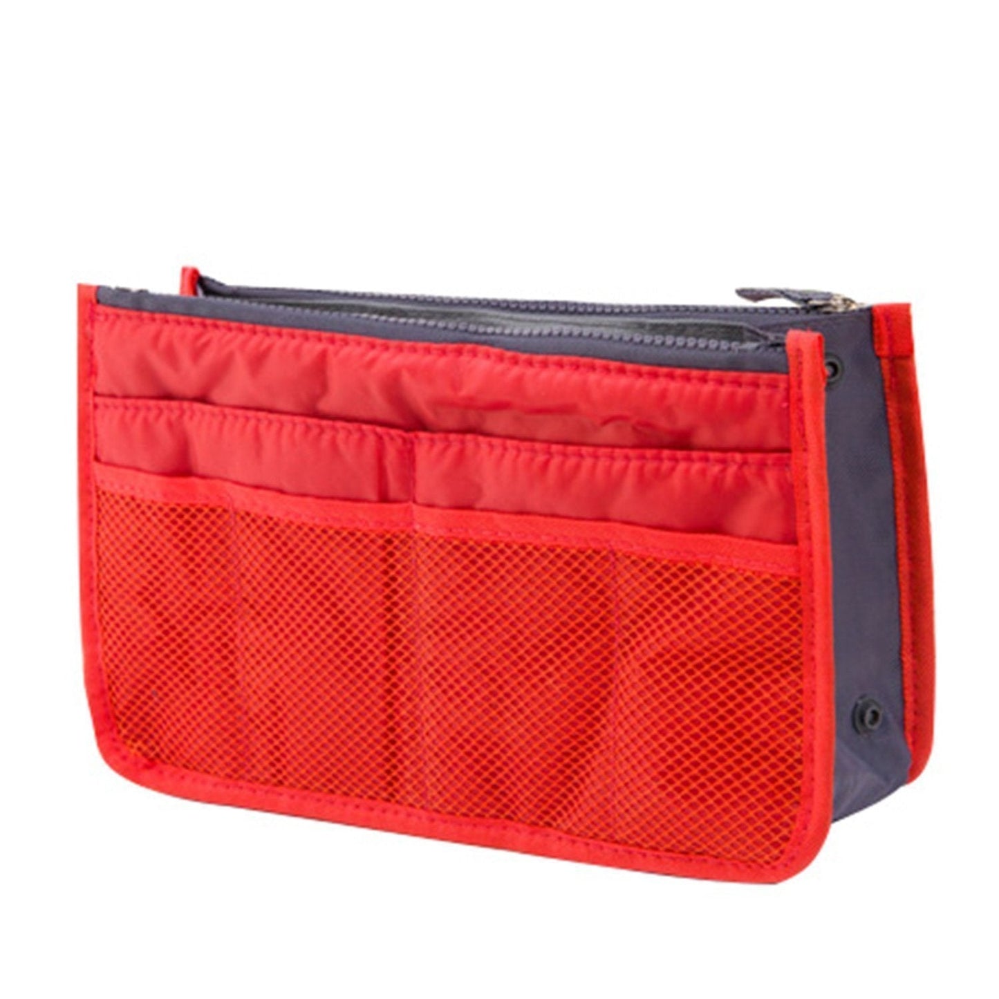 Norvo | Veskeorganisatoren