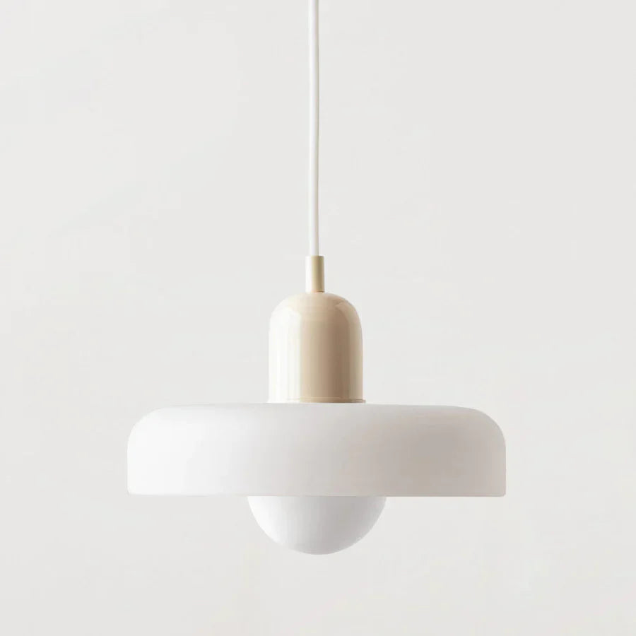 Norvo | Hengende Taklampe - NordicLuxe
