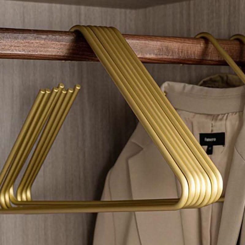 Norvo | Viven - Slitesterk Trekantkrok