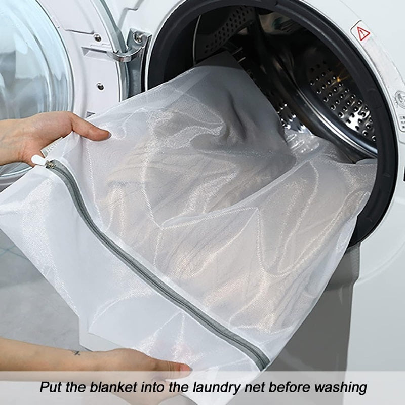 Norvo | Bærbar elektrisk oppvarmet teppe med justerbare varmeinnstillinger - 39"x31"