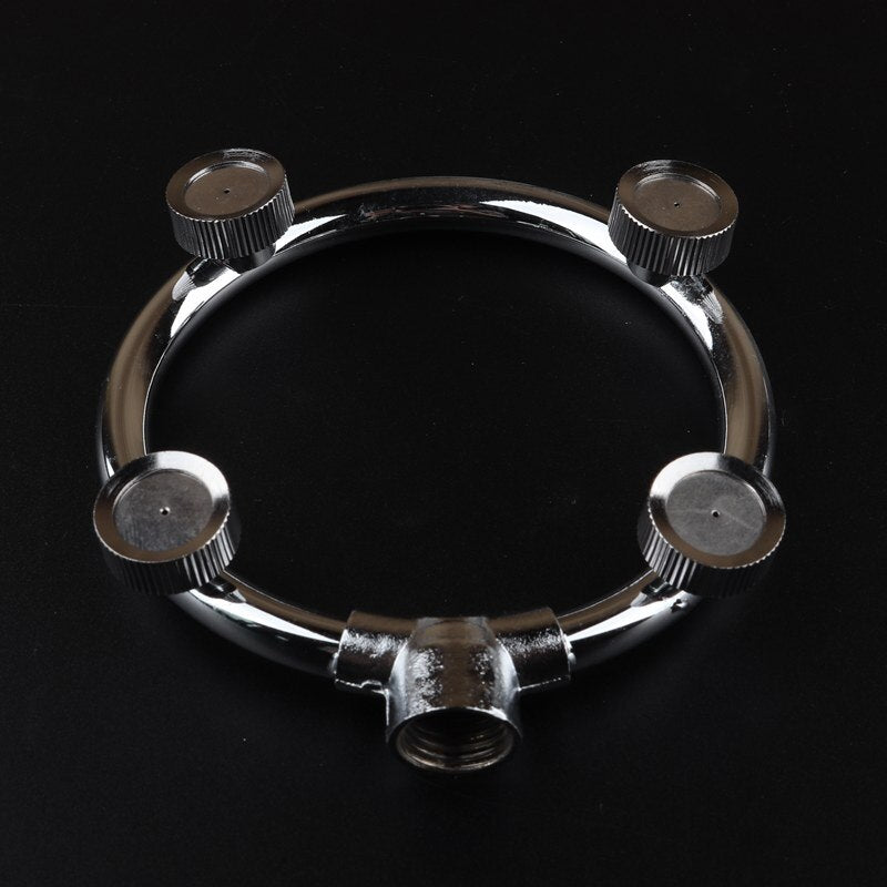 Norvo | FERTILESPRAY Elite – Presisjonsapplikator for Vann og Gjødsel