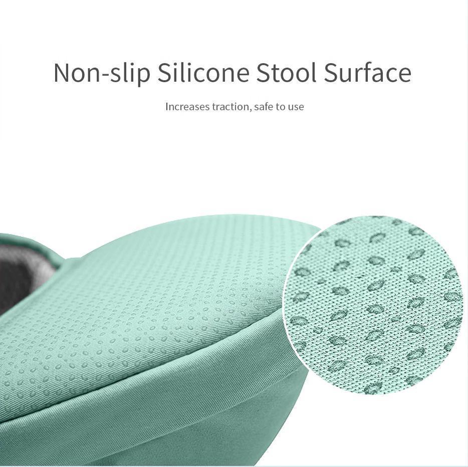 Norvo | Hoftemiddell Baby Bærer