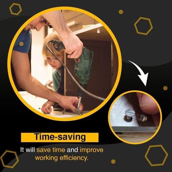 Norvo | DrillTap Smooth Bore Threading