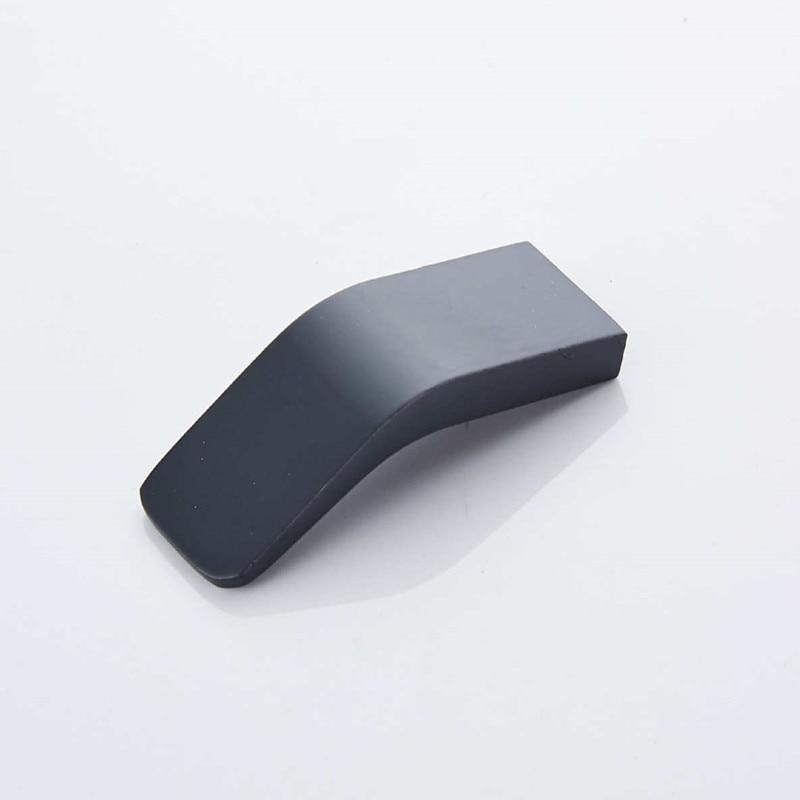 Norvo | Gyldne Vegghaker – Luksuriøse Messing Kleshaker for Gang og Soverom