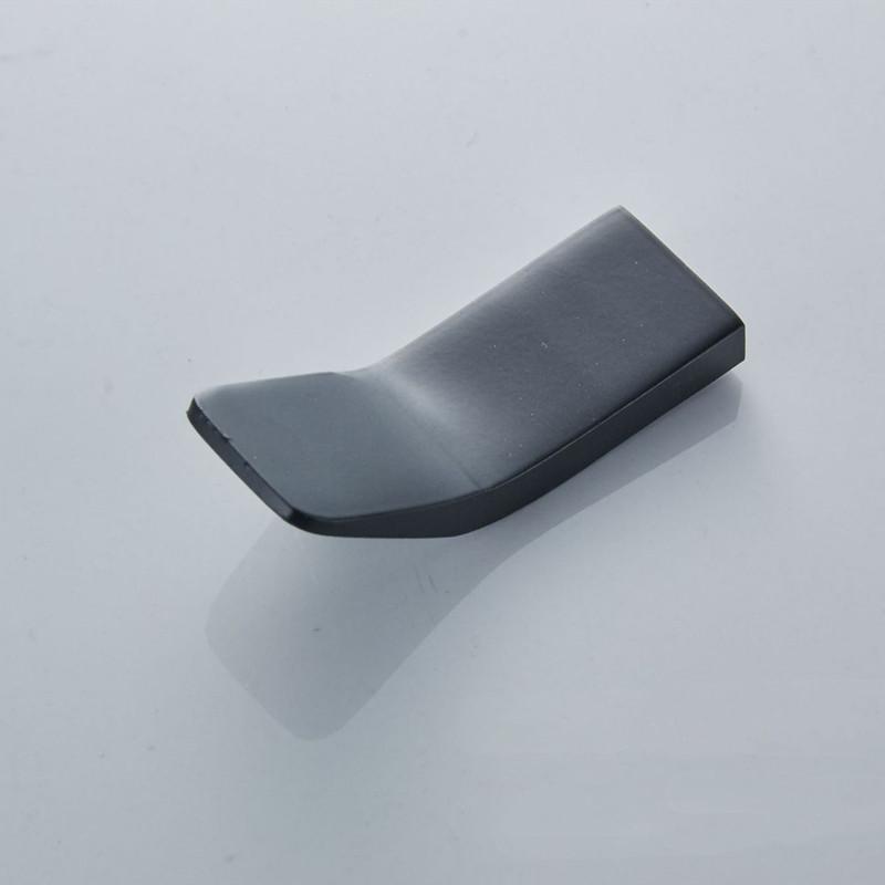 Norvo | Gyldne Vegghaker – Luksuriøse Messing Kleshaker for Gang og Soverom