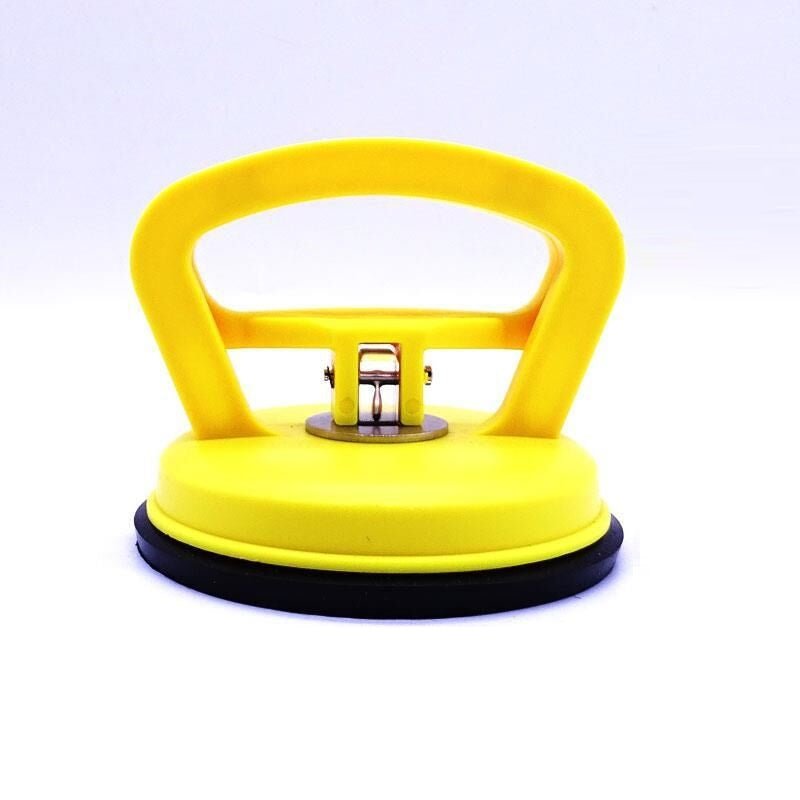 Norvo | DentMaster | Få bilen din tilbake til livet