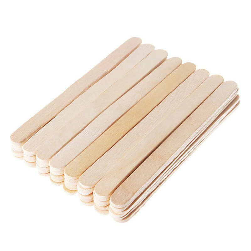 Iskremform Popsicleformer med lokk DIY Hjemmelaget Is Lollyform | Norvo