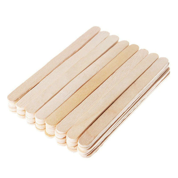 Iskremform Popsicleformer med lokk DIY Hjemmelaget Is Lollyform | Norvo