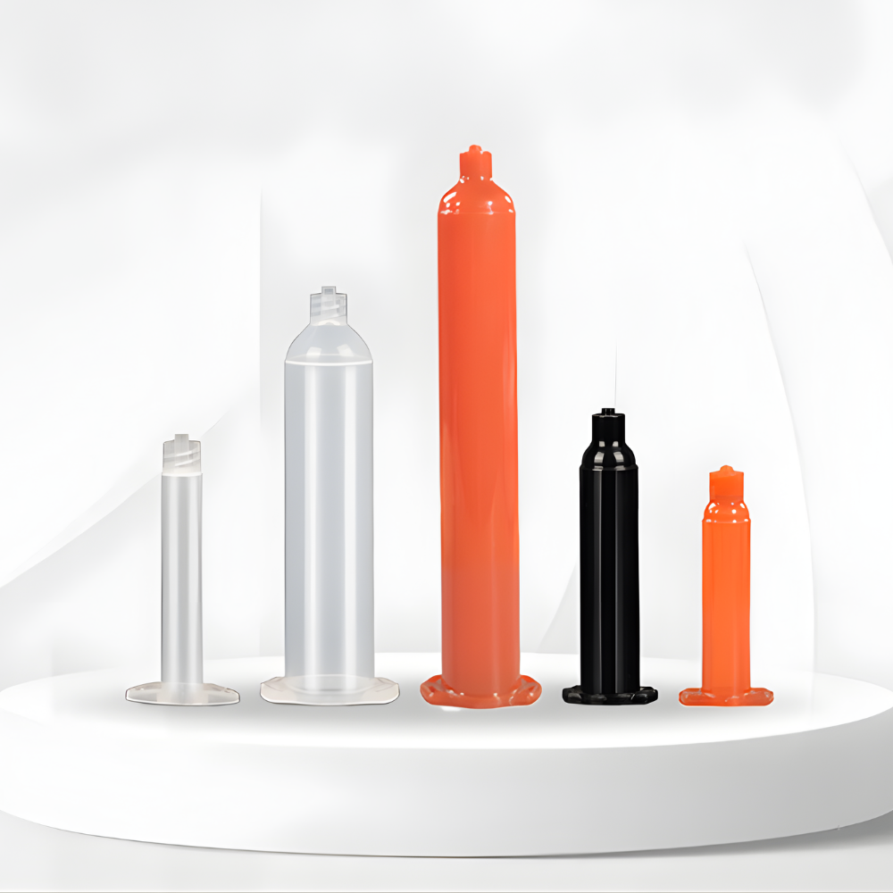 Norvo | Kakerlakk Dreper Gel Bait Innendørs Skadedyrkontroll