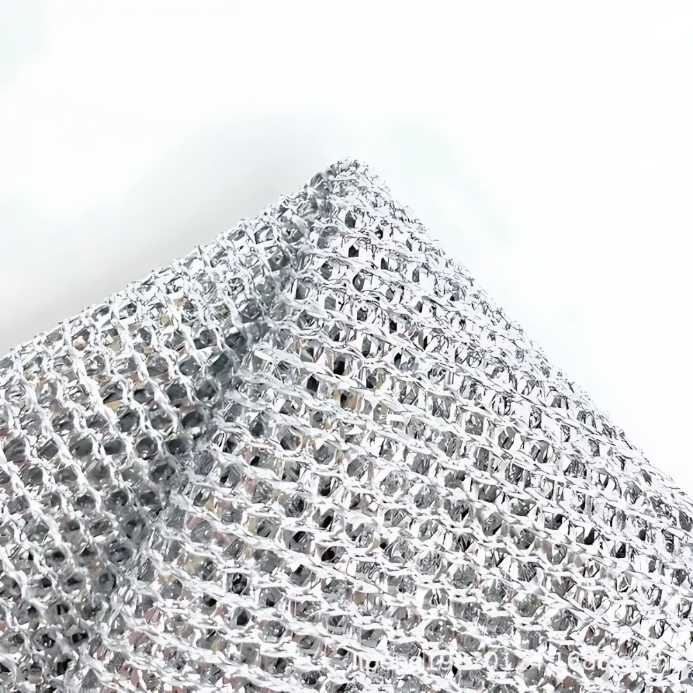 Norvo | Kjøkken Trådnett Rengjøringsklut Sett