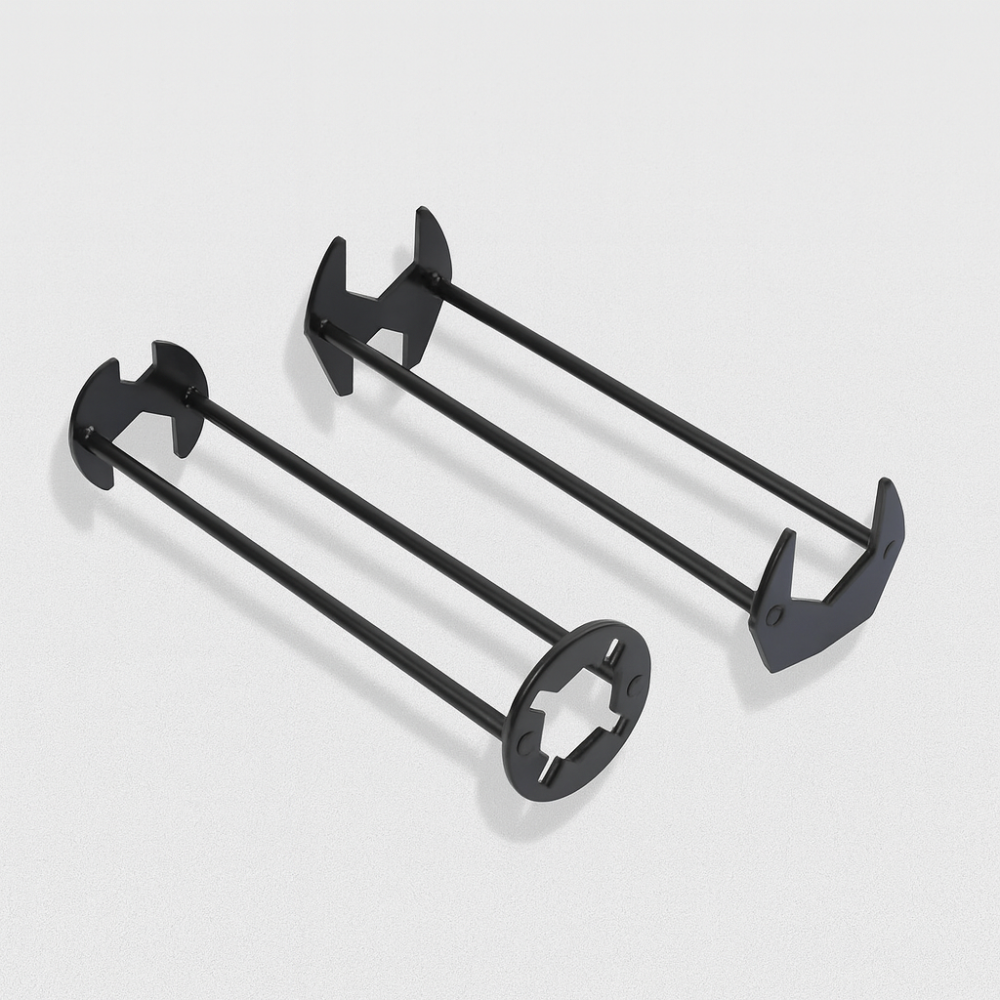 Norvo | Rørlegger Justerbart Vaskenøkkel Verktøy