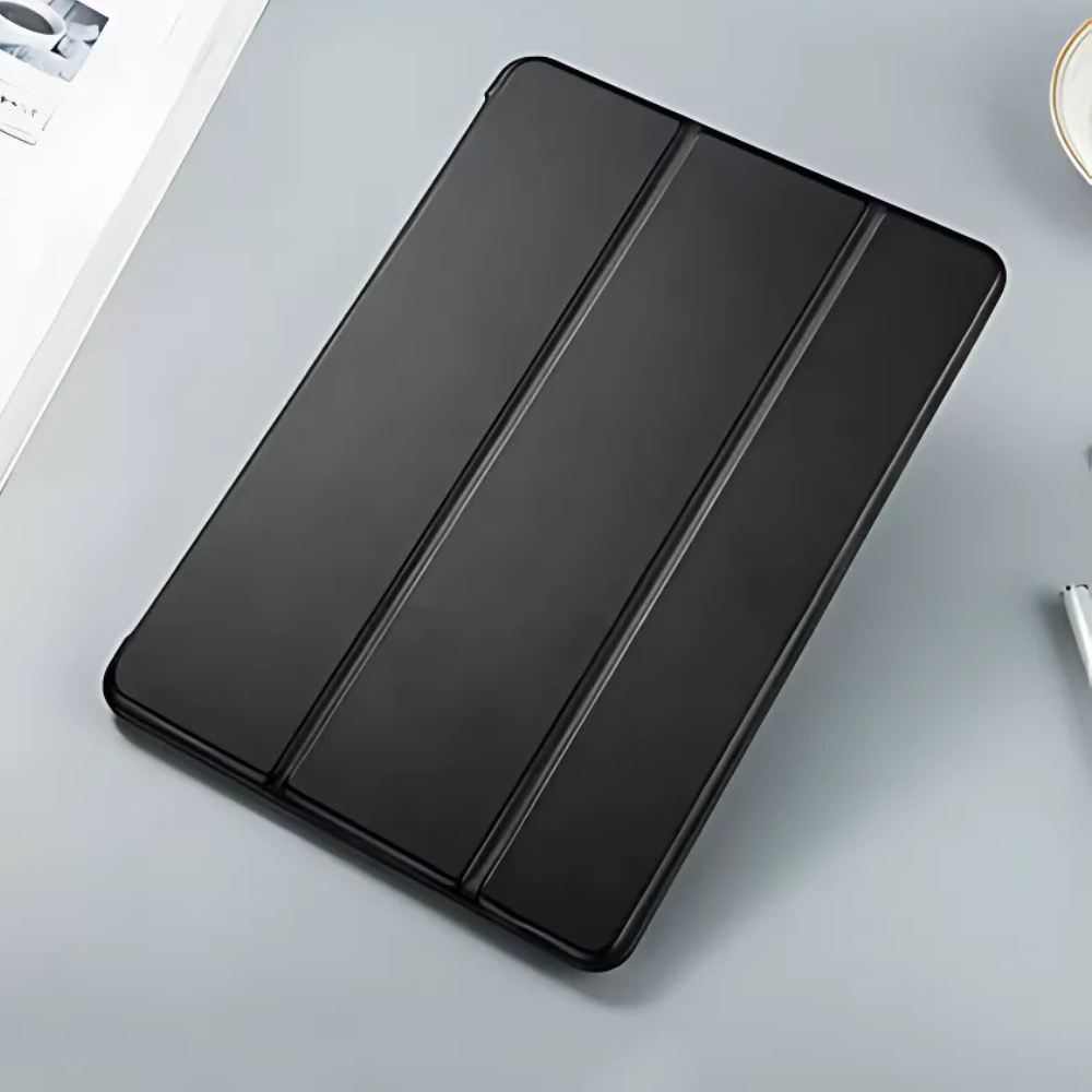 Norvo | Nettbrettdeksel Silikonbeskyttelsesdeksel