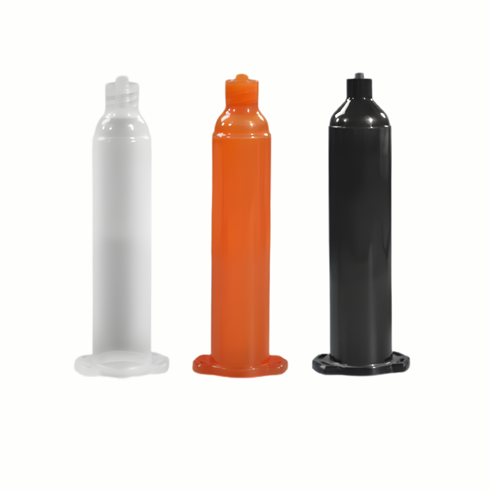 Norvo | Kakerlakk Dreper Gel Bait Innendørs Skadedyrkontroll