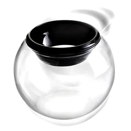 Norvo | Fantastisk sminkebørste renser og tørker