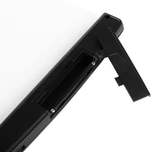 Norvo | Bærbar leselampe