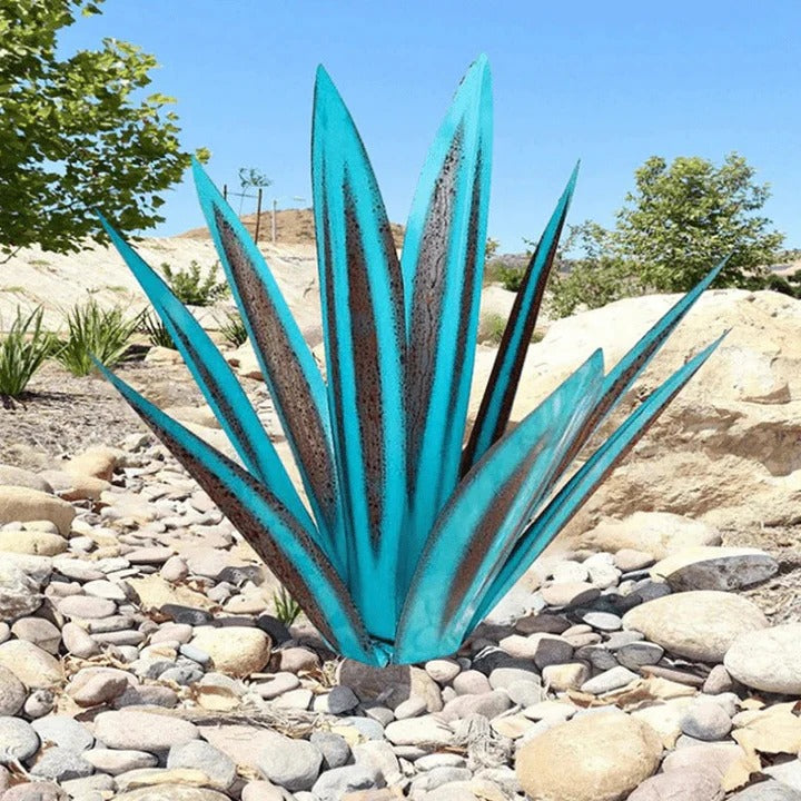 Norvo | Agave Garden Lampe