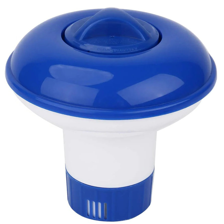 Norvo | Justerbar svømmebasseng klor flyter