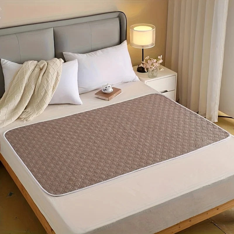 Norvo | Vaskbar inkontinens sengbeskytter