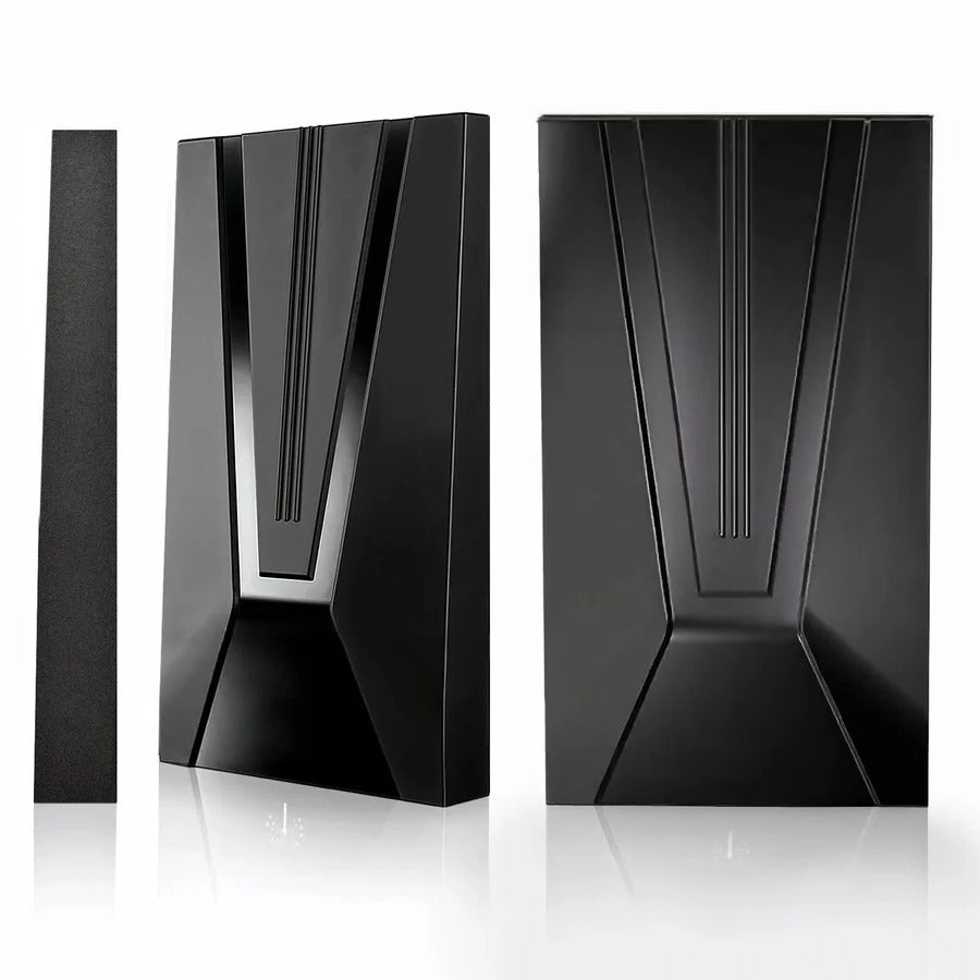 Norvo | Innendørs HDTV antenne med stativ