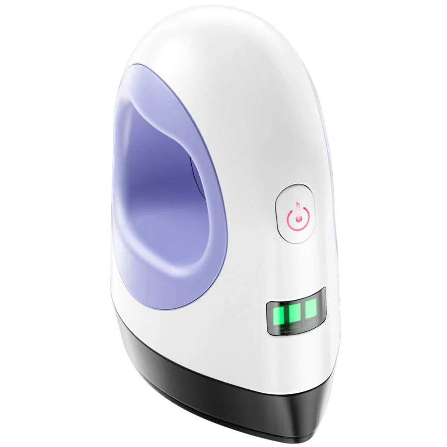 Norvo | DIY Håndverk Mini Varmepress Sublimeringsmaskin