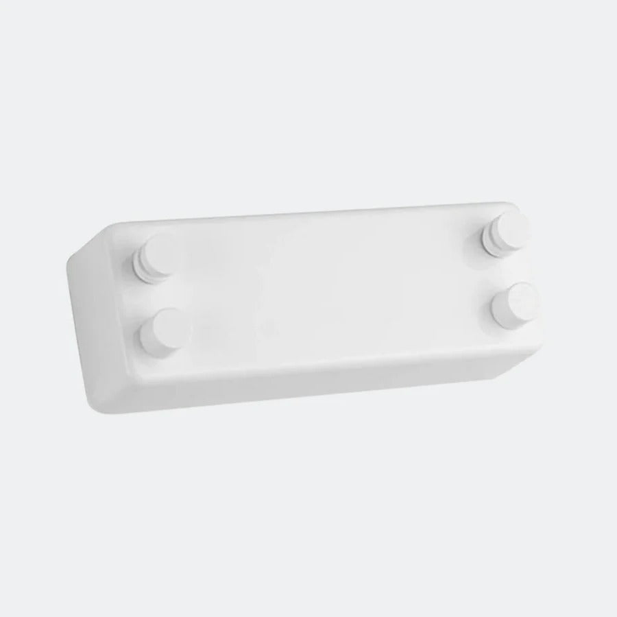 Norvo | Plassbesparende Utvidbar Klessnor