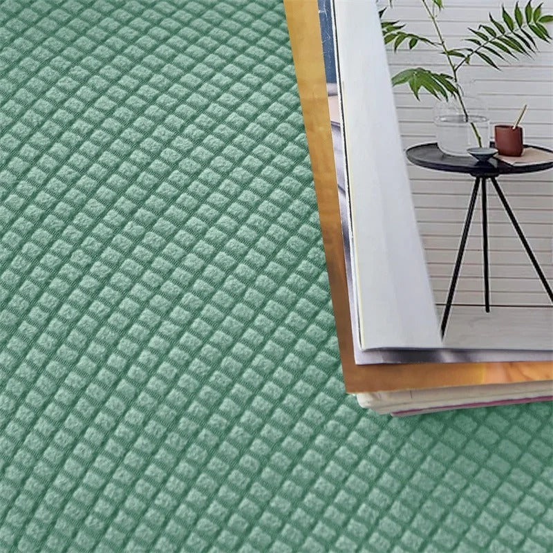 Norvo | Stretchable Sofa Cover