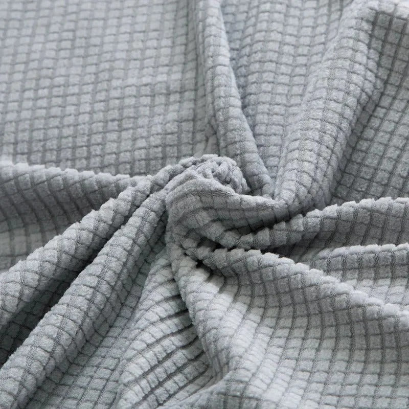 Norvo | Stretchable Sofa Cover