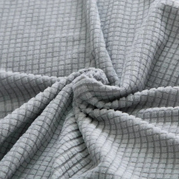 Norvo | Stretchable Sofa Cover