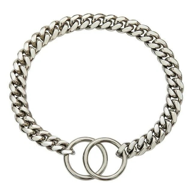Norvo | Heavy Duty Hundehalsbånd