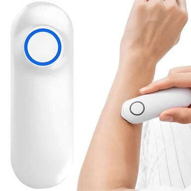 Norvo | Myggstikk Lindre Enhet