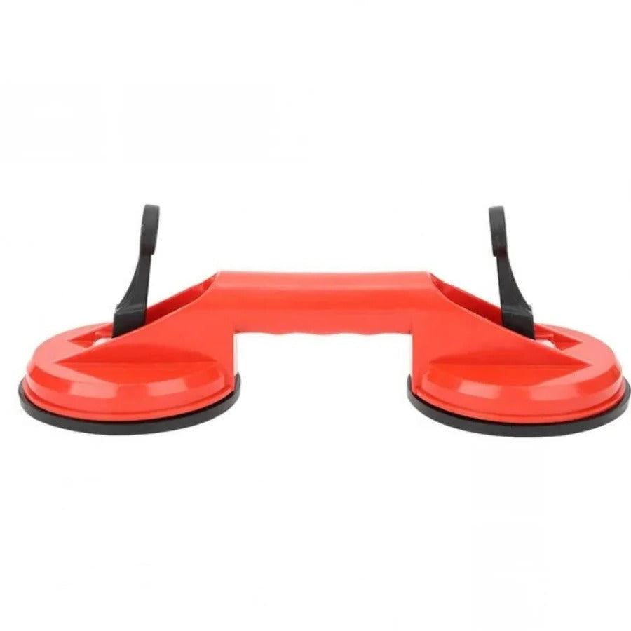 Norvo | Dual Suction Glass Window Dent Pulling Suction Cup