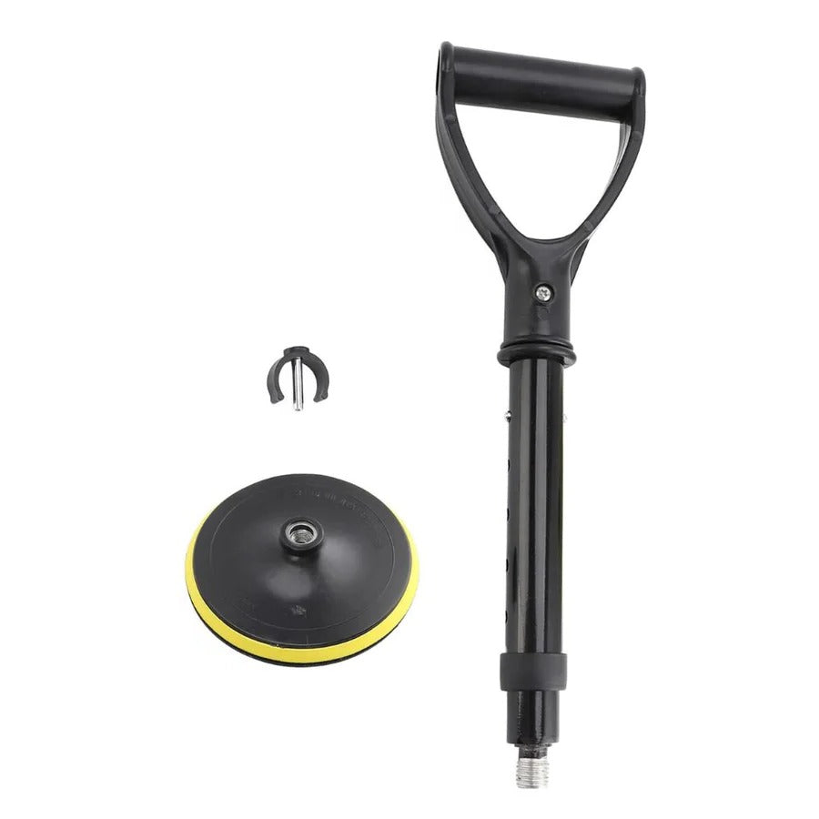 Norvo | Eldremedisin Stå Opp Hjelp Fall Assistanseverktøy