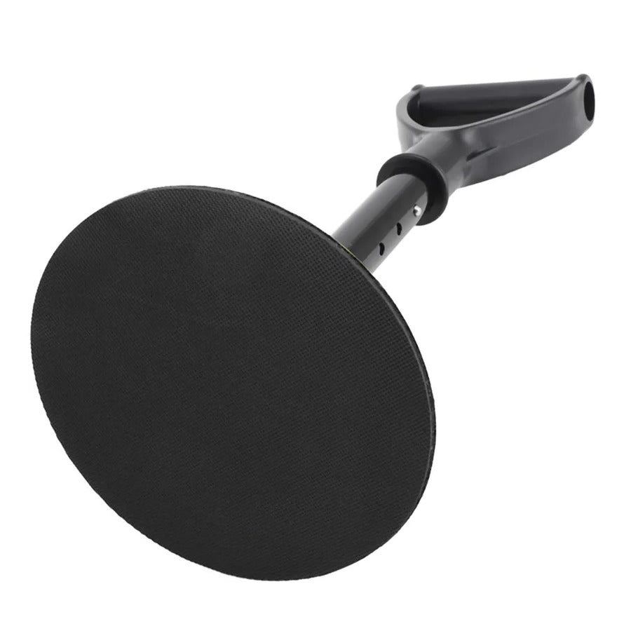 Norvo | Eldremedisin Stå Opp Hjelp Fall Assistanseverktøy