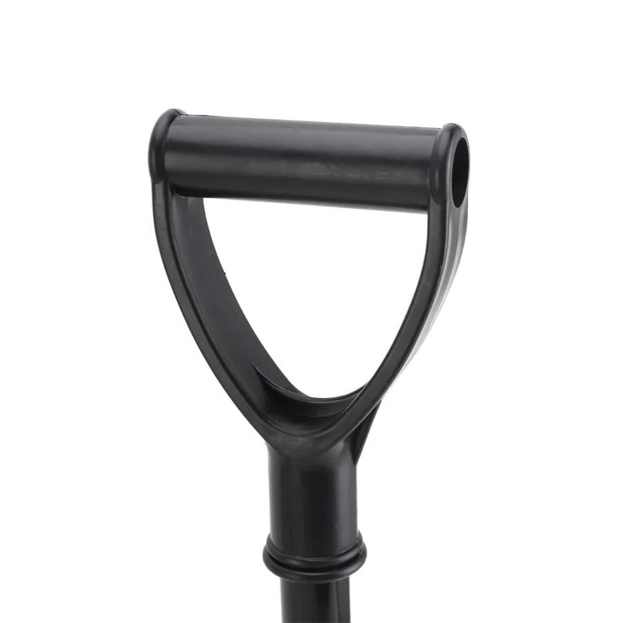 Norvo | Eldremedisin Stå Opp Hjelp Fall Assistanseverktøy