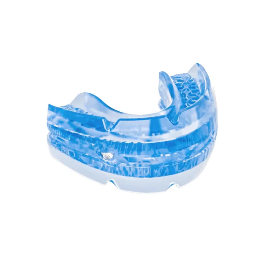 Norvo | Anti Snoring Mandibular Orthosis