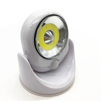 Norvo | Bevegelsesaktivert LED-lampe