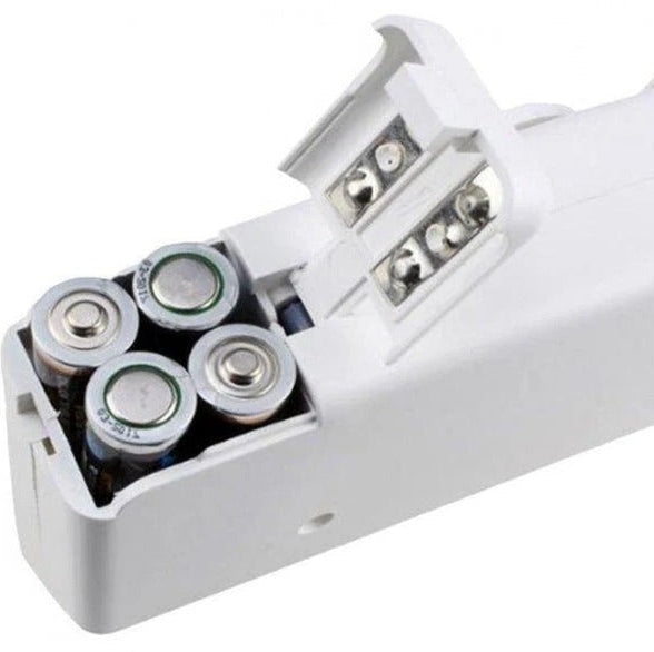 Norvo | Bærbar Symaskin