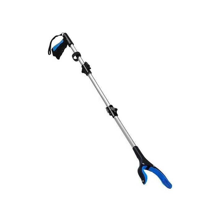 Norvo | Foldbare gripe tang med fleksibelt hode