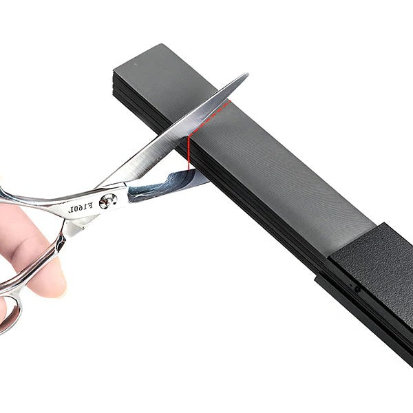 Norvo | Bil solskjerm for front- og sidevinduer