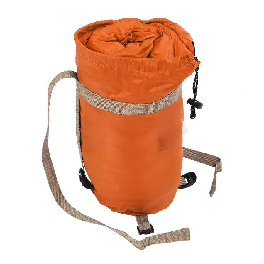 Norvo | All Season Camping Sovepose for Voksne