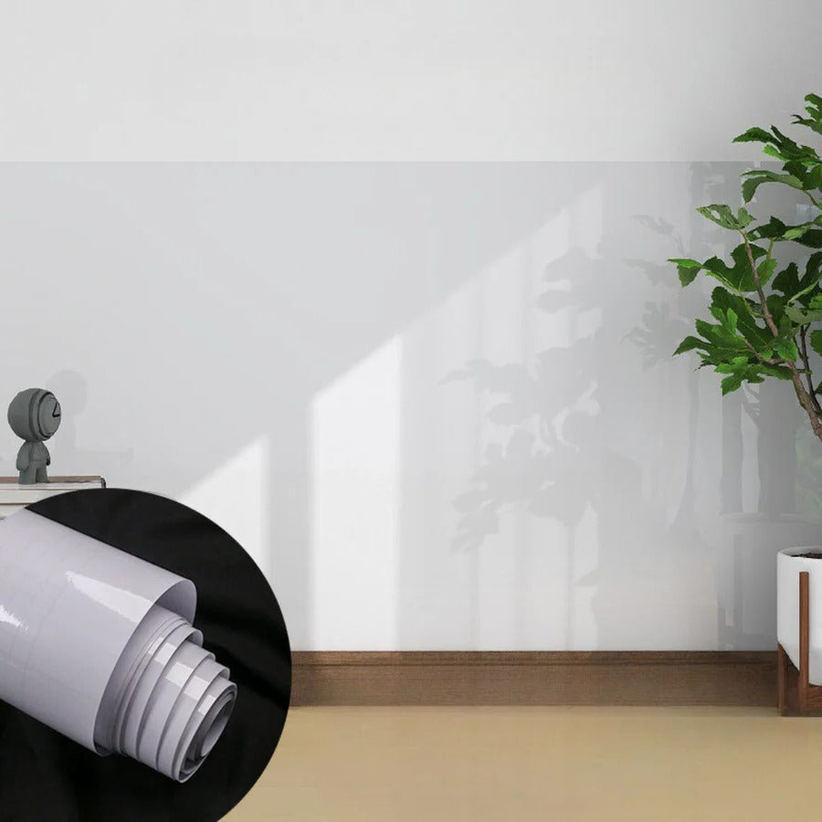 Norvo | Gjenbrukbare elektriske veggdekorasjoner for enkel hjemmestil