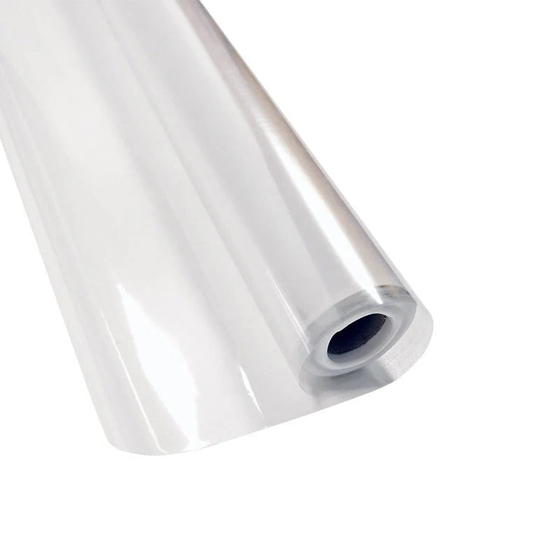 Norvo | Gjenbrukbare elektriske veggdekorasjoner for enkel hjemmestil