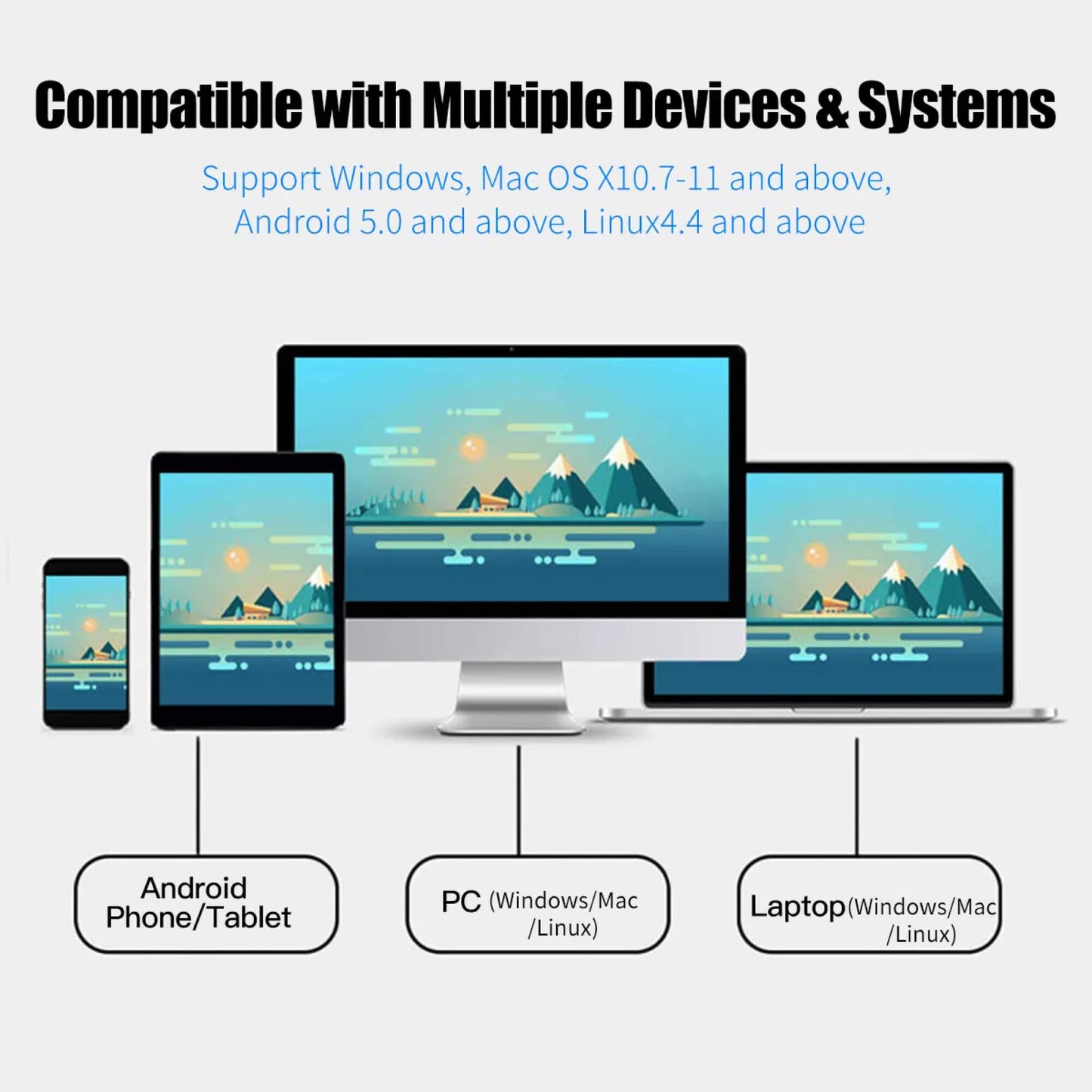 Norvo | Beste tegning grafisk digital kunst pad nettbrett for PC