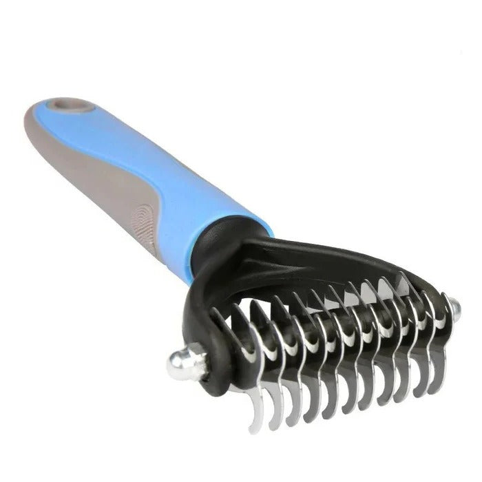 Norvo | Dyresikker utredningskam