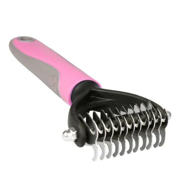 Norvo | Dyresikker utredningskam