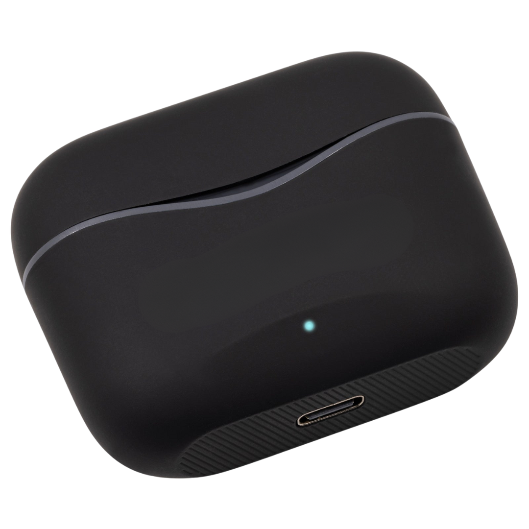 Norvo | Bluetooth Støydempende Trådløse Hodetelefoner