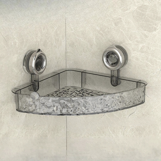 Norvo | Dusj Caddy Hjørne Suge Bad Hyllest