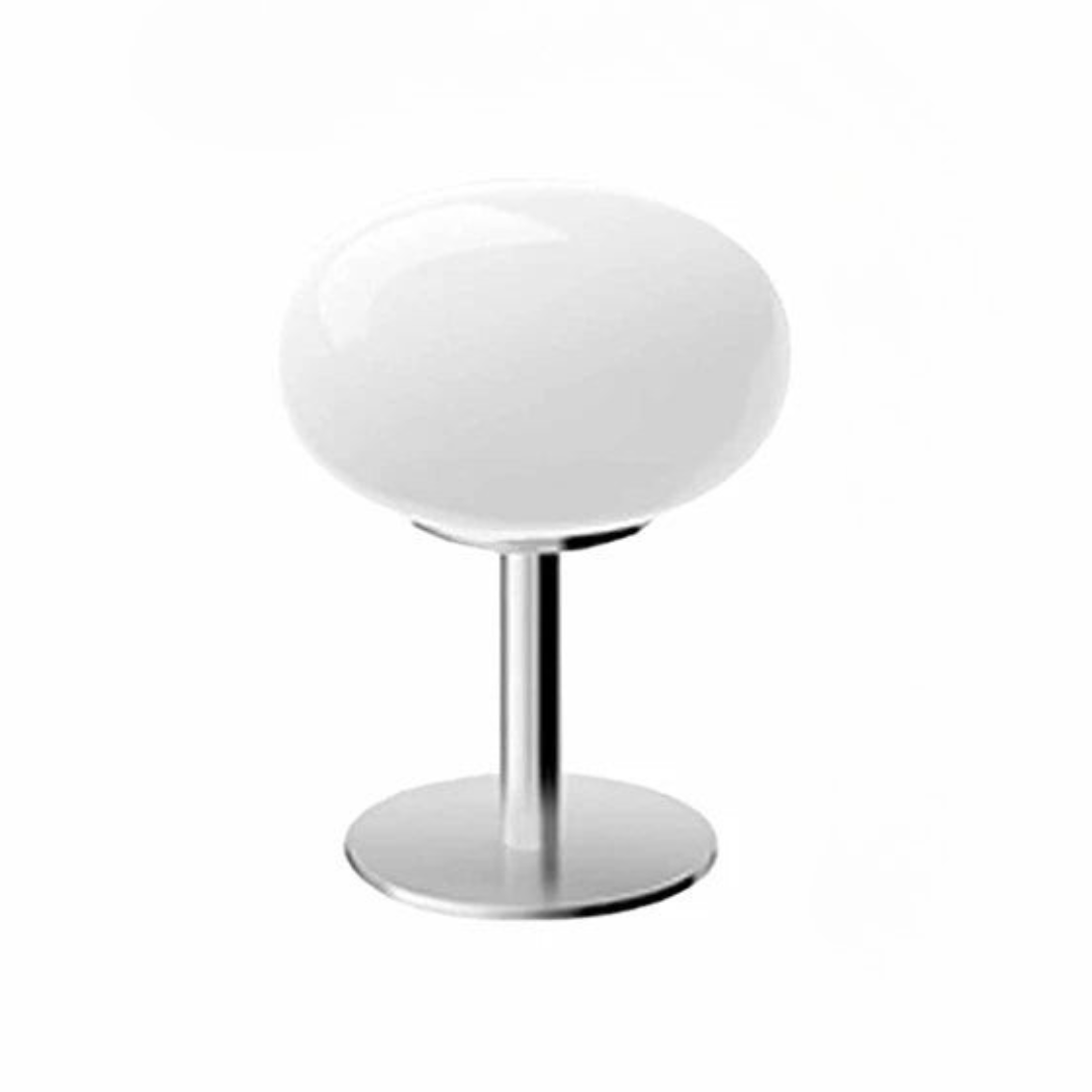 Norvo | Bordlampe med dimmbar LED varmt lys